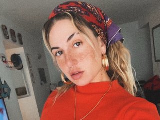 Akaribruna