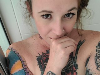 AkayiaSubly