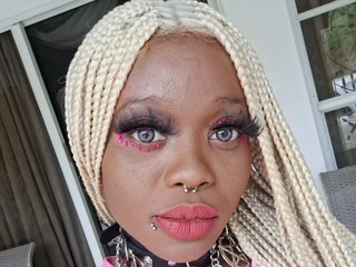 Akelia_Too_Nasty