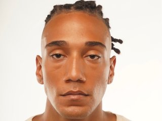 AkiithePrince