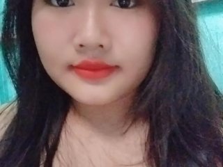 Akina_19