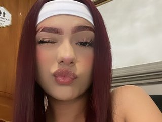 Alahia_Harper