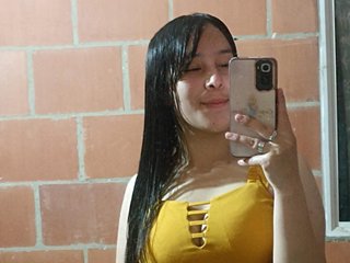 AlaiaAura