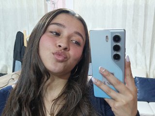 AlaiaMonroe20