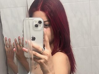 Alaine_Evans_Rs