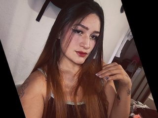 Alaisha_21