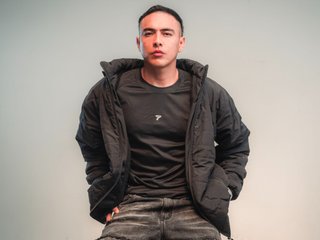 AlanKlear