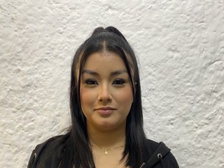 AlanaCarther