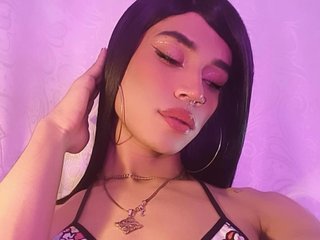 Alana_Bossa