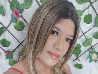 Alana_Dreams028