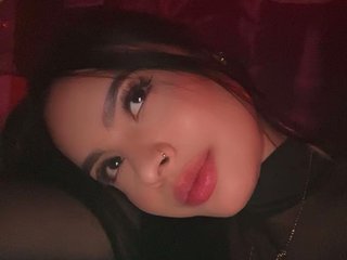 Alana_Mendez