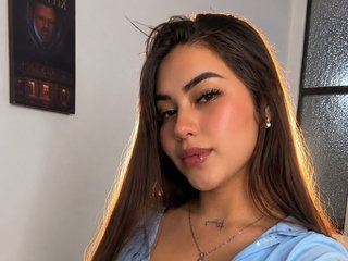 Alanaa69