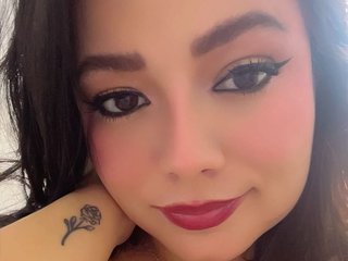 AlanaaRousee