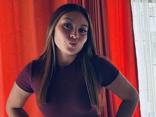 AlanahRivera