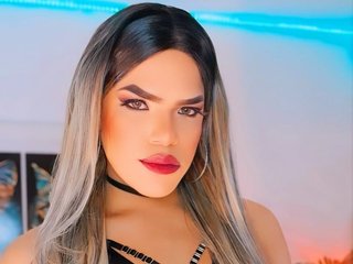 Alaniix66