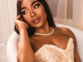 AlannaD