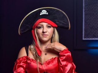 AlannaMilf