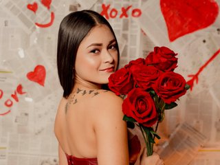 Alanna_Gil