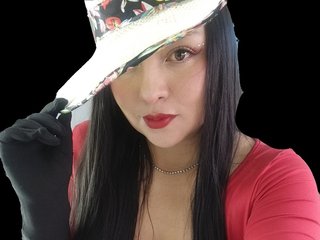 Alanna_Lee