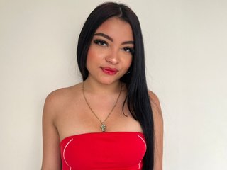 AlaraCooper