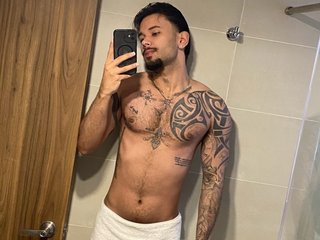 Ale_targaryem