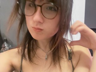 AleaLacta