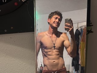 Alecurclit