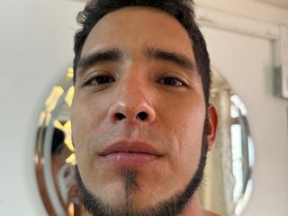 AlejandrMagno