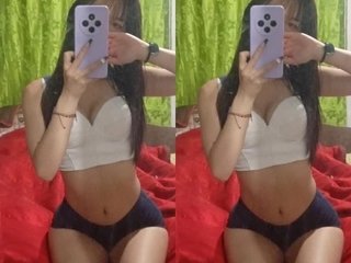 AlejandraBloom