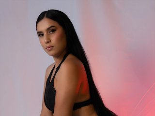 AlejandraBocelly
