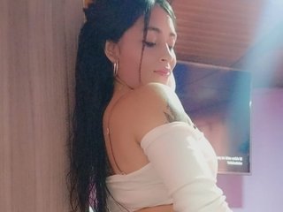 AlejandraExtrem