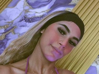 Alejandra_girl