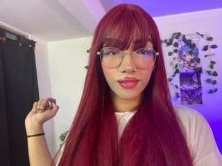 AlejandraaRobinson