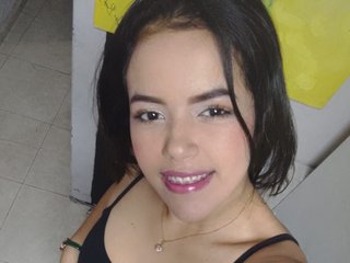 Alejandraeden
