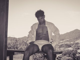 AlejandroGreco
