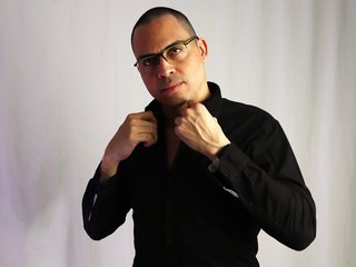 Alejandro_Aragon