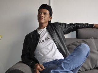 Alejo1124
