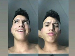 AlejoSant