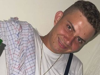 AlejoSmiith