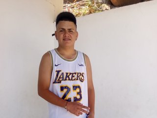 Alejo_23