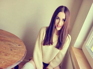 AlektraRich