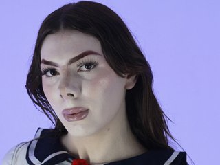 Aleska_Doll23