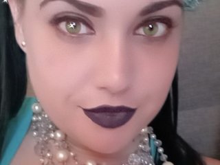 AlessandraMinx