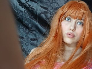 Alessandriaa