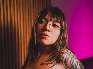 AlessiaCherry