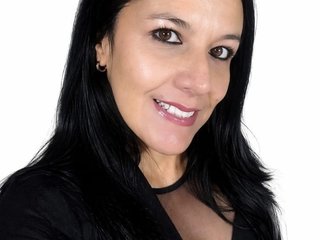 AlessiaFraank