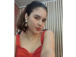 AlessiaSanle