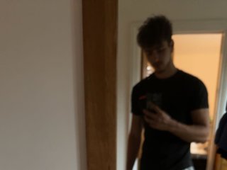 Alex783494