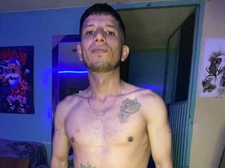 AlexBigtool1