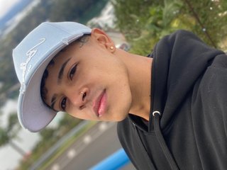 AlexColton27